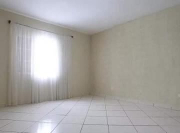 Casa · 327m² · 7 Quartos · 5 Vagas · Casa de 327 m², 7 quartos em Bela Vista, Osasco