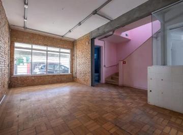 Casa · 225m² · 1 Quarto · 2 Vagas · Casa à venda em Pinheiros, São Paulo