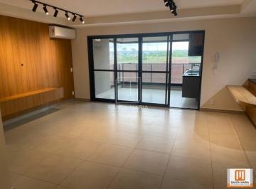 Sala de Estar · Apartamento (tipo - padrao) 3 dormitórios/suite, cozinha planejada, portaria 24 horas, lazer, espaço