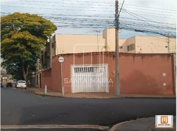 Fachada Unidade · Casa (térrea na rua) 3 dormitórios/suite