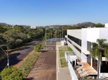 Fachada Unidade · Salão/Galpão (salão - sobrado)