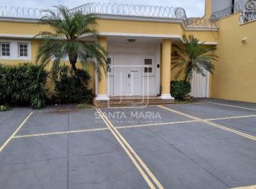 Fachada Unidade · Casa (sobrado na rua) 5 dormitórios
