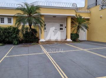 Fachada Unidade · Casa (sobrado na rua) 5 dormitórios