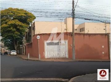 Fachada Unidade · Casa (térrea na rua) 3 dormitórios/suite