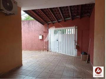 Garagem/estacionamento · Casa (térrea na rua) 3 dormitórios/suite
