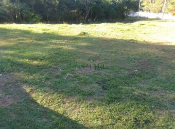 imagem · Terreno à venda em Campinas, Parque Jatibaia (Sousas), com 4620 m²