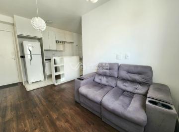 Foto 12 · VENDO APARTAMENTO, 2 QUARTOS, VAGA DE GARAGEM, MOBILIADO, PISCINA, OPORTUNIDADE, PREÇO ABAIXO, ÓTIMA