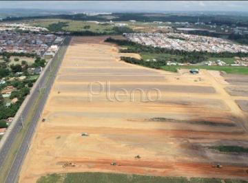 imagem · Terreno à venda em Indaiatuba, Jardim Bom Sucesso, com 150 m²