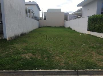 imagem · Terreno à venda em Indaiatuba, Jardim Park Real, com 150 m², Condomínio Jardim P