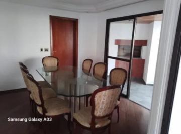Foto 01 · Apartamento, Brooklin, São Paulo, SP