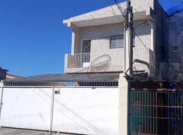 Comercial , São Paulo · Prédio Comercial para Venda e Locação, 800 m² - Vila Império, SP