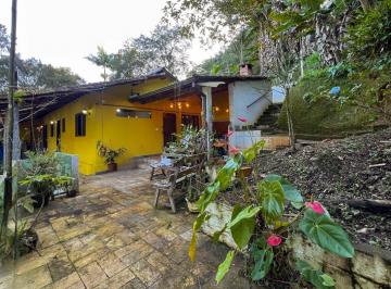 2688c720-0bba-4277-b81b-8194a219c42a.jpeg · Casa de vila para venda em Quarta Divisão com 3 quartos, 189m²