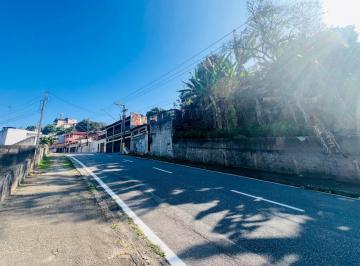 540b6119-5699-47af-94bb-31439719a114.jpeg · Terreno residencial para venda em Suíssa, 250m²