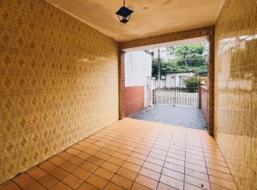 0ba7d09c-dcd4-4f14-9a2b-2123fcc0080f.jpeg · Apartamento para venda em Centro Alto com 2 quartos, 80m²