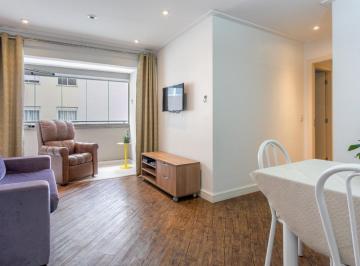 a7fd0079-5fed-4d03-9724-c535d391e97f.jpeg · Apartamento para venda em Saúde com 2 quartos, sendo 1 suíte, 68m²