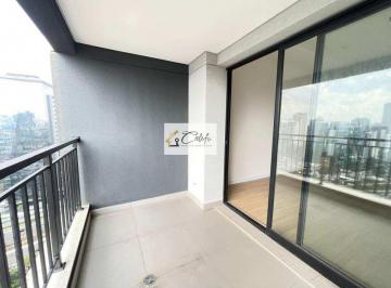 studio-33-m-brooklin1659550.jpeg · Studio 33 m² Brooklin