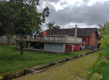 202511101712014364.jpg · Chácara para Venda em Itanhaém, Aguapeú, 2 dormitórios, 1 banheiro, 10 vagas