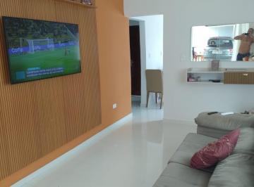 Casa · 150m² · 4 Quartos · 6 Vagas · Apartamento à venda em Vista Linda com 150 m², 4 quartos, 6 vagas