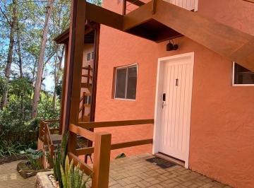 Casa · 75m² · 2 Quartos · 2 Vagas · Casa à venda, Vila-Ilhabela