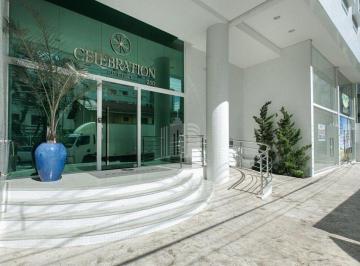 apartamento-balneario-camboriu-14869-2-17627804298225.jpg · Apartamento no Edifício Celebration em Balneário Camboriú
