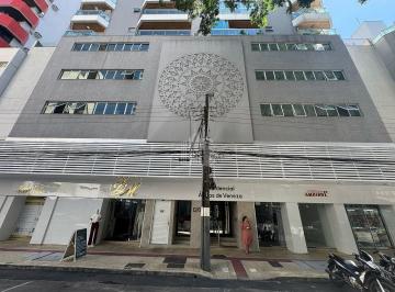 2-17627795088826.jpg · Apartamento no Ed Águas de Veneza em Balneário Camboriú
