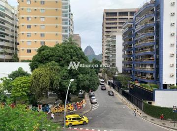 1309804.jpg · Apartamento Botafogo