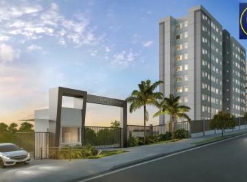 2375454.jpg · Apartamento à venda - no Jardim Itu Sabará