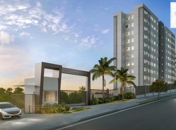 2375454.jpg · Apartamento à venda - no Jardim Itu Sabará