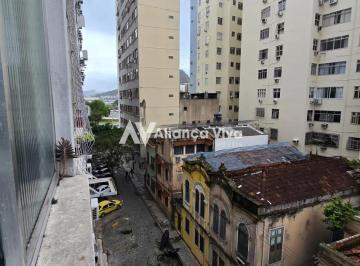 1310370.jpg · Imoveis - em Botafogo