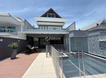 233659.jpg · Imoveis - no Recreio dos Bandeirantes