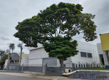 915_17636_1762469313682.jpg ·
Galpão Comercial para locação ou venda, Jardim São Car
