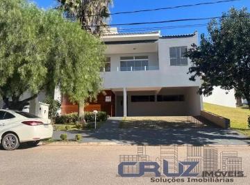 917_17713_1762486715610.jpg ·
Casa tipo Sobrado vende/aluga, condomínio Residencial
