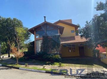 916_17691_1762484616148.jpg · 
                    
                        Casa Residencial vende/aluga, Bairro Itapeva - Votoran