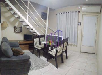 c767fa133263da833ef6fd7b22dc29b88859b64b · Casa em Condomínio Jardim Campos Verdes - Hortolândia