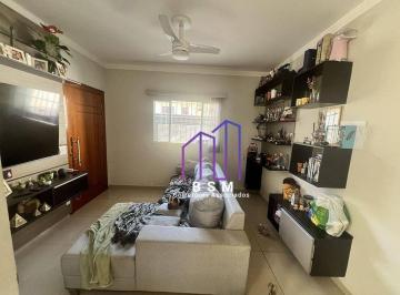 f8c8431c68e66faf9daa6c8a1dc7f551f96af4ee · Casa Completa no Jardim Von Zuben – Campinas/SP