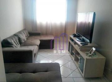 549177c7d8f35211812c900e01b30ebe4dddebb2 · Apartamento Jardim Paulicéia - Campinas