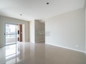 Apartamento · 85m² · 3 Quartos · 1 Vaga · APARTAMENTO 3 QUARTOS VENDA COSTEIRA PARANAGUÁ PAR