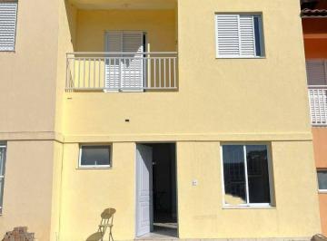 d6128b50f9f9a70f8252ee1ccbb9593c69a993e0 · Casa com 2 dormitórios à venda, 97 m² por R$ 495.000,00 - Residencial Morada da Lagoa - Vargem Grand