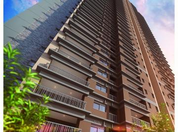 Imóvel novo vertical , Barueri · Apartamento Alphaville, São Paulo - Andromeda by MPD