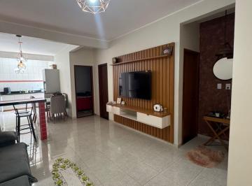Casa de 3 quartos, Sobradinho · HP Vende: Casa 3 Quartos 1 Suíte toda na Laje em Sobradinho II.