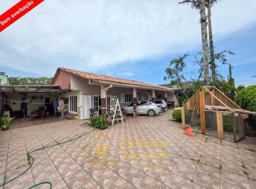 Foto 07 · Conforto e praticidade em um único lugar: o lar perfeito para sua família em São Francisco do Sul