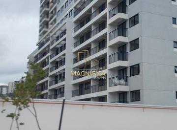 Apartamento · 32m² · 1 Quarto · Studio a venda no Portão
