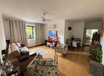9236de22c27e7be70d1329731d6d8463493ba54c · Apartamento com 3 dormitórios à venda, 139 m² por R$ 640.000,00 - Marapé - Santos/SP