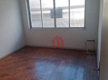 7d841f169e42f8625bccc1db646328ee063b36e1 · Apartamento com 1 dormitório à venda, 49 m² por R$ 410.000,00 - Embaré - Santos/SP