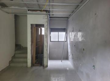b80df5dd36bfad1dc5d722742dd289af41bfea0b · Village com 2 dormitórios à venda, 95 m² por R$ 620.000,00 - Marapé - Santos/SP