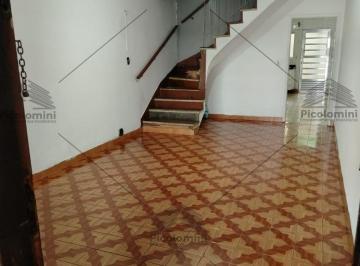Foto 01 · Sobrado locação somente para fins comerciais.