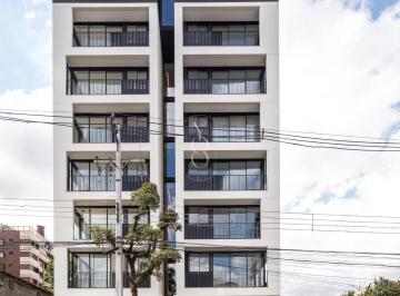 Apartamento · 78m² · 2 Quartos · 1 Vaga · APARTAMENTO DE 2 QUARTOS NO VAZ BATEL! <b