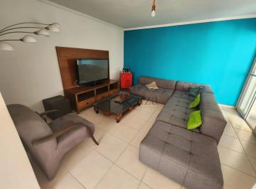 Apartamento de 2 quartos, São José dos Campos · Cobertura no Residencial Campo da Alvorada – Jardim América