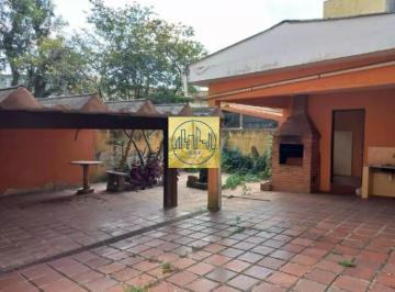 202511110738404653.jpeg · Casa para Venda em Santo André, Vila Guiomar, 3 dormitórios, 2 banheiros, 2 vagas