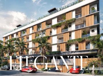 Imagem do Imóvel · EMPREENDIMENTO RESIDENCIAL PORTO BAY PRAIA GRANDE